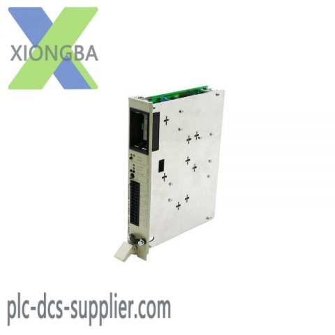 SIEMENS 6ES5955-7NC11 | High-Performance Power Supply Module
