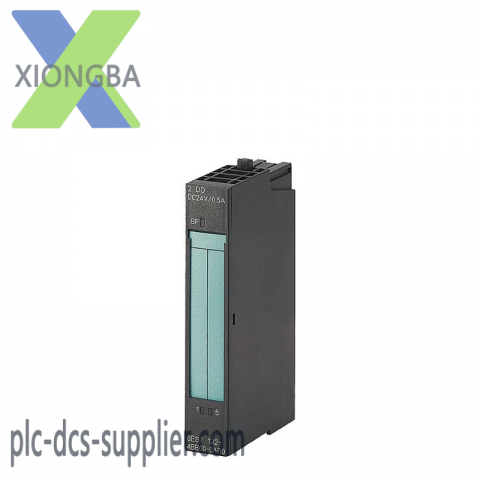 SIEMENS 6ES7131-4BB01-0AA0 Interface Module IM153-1