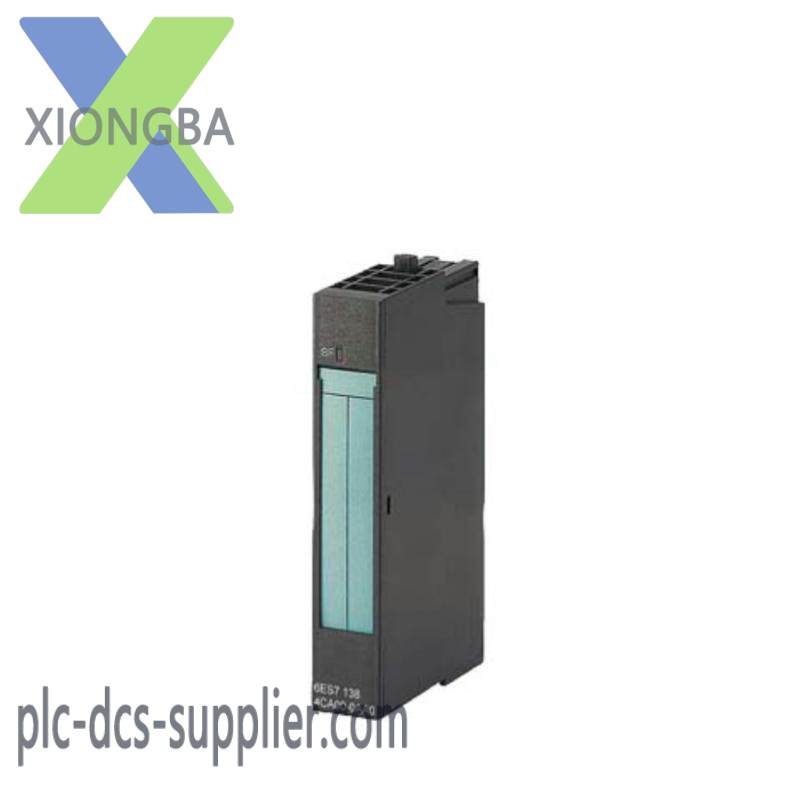 6es7134-4gb01-0ab0_siemens_et200s_power_module_pm-e_24v_dc.jpg SIEMENS 6ES7134-4GB01-0AB0 - Power Module PM-E for ET200S, 24V DC