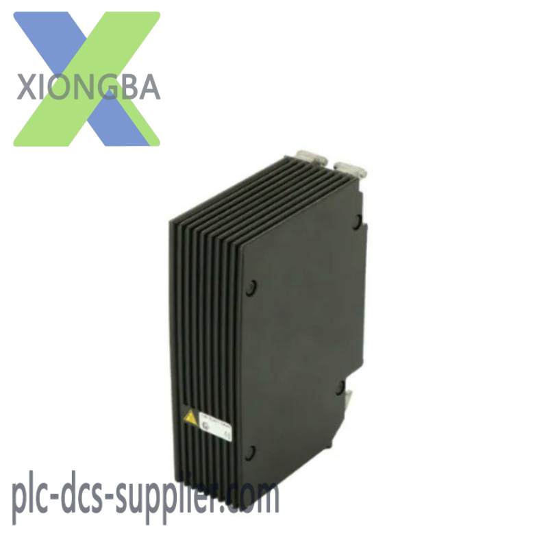 6es7138-7ea01-0aa0_siemens_power_supply_module.jpg SIEMENS 6ES7138-7EA01-0AA0: High-Performance Power Supply Module for Industrial Automation