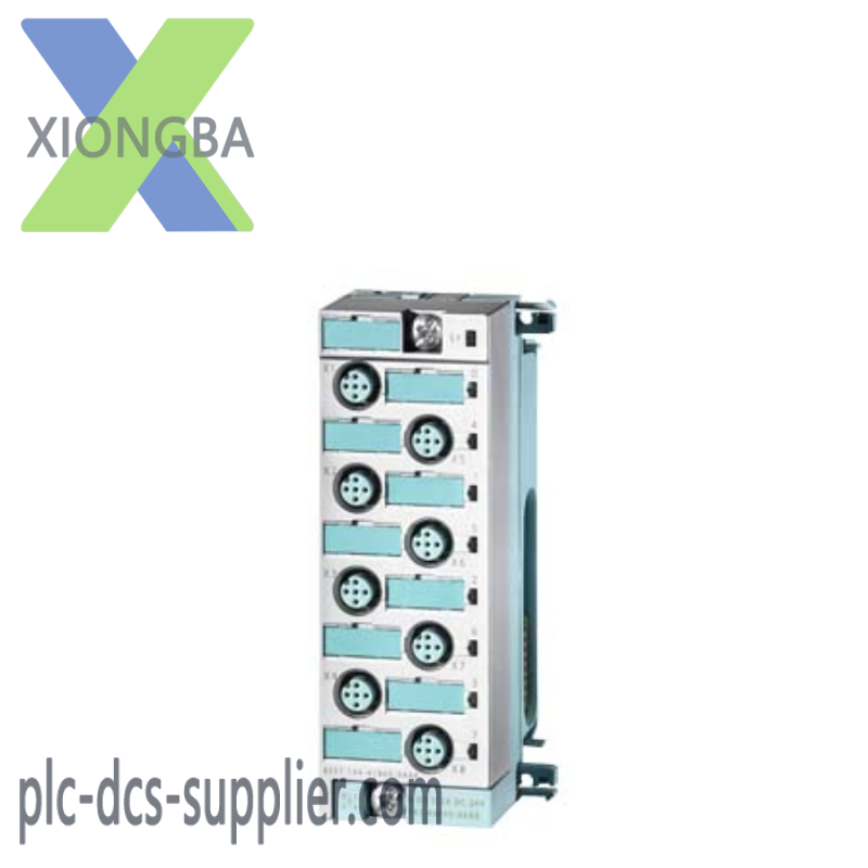 6es7141-4bh00-0aa0_siemens_electronic_module.png SIEMENS 6ES7141-4BH00-0AA0 - Advanced Digital Output Module for Efficient Factory Automation