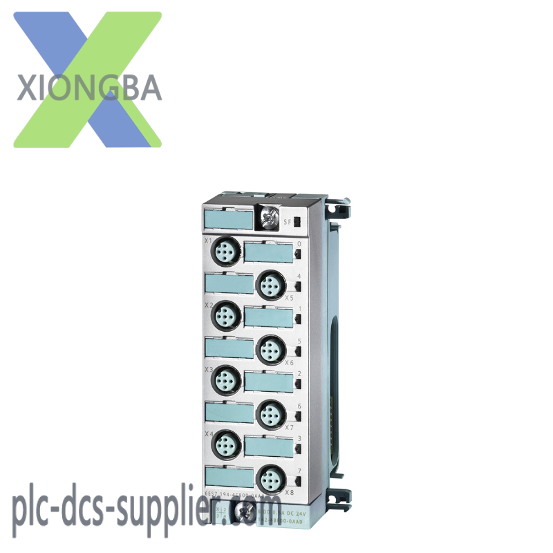 6es7142-4bf00-0aa0_siemens_electronic_modules.png SIEMENS 6ES7142-4BF00-0AA0 Electronic Modules for Precision Control Solutions