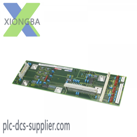 SIEMENS 6ES7151-3BA23-0AB0 IM151-3 PN HF Interfacemodule: High Performance Network Interface for Efficient Factory Automation