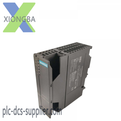 SIEMENS 6ES7153-2BA02-0XB0 - ET200M, High Feature Interface IM153-2
