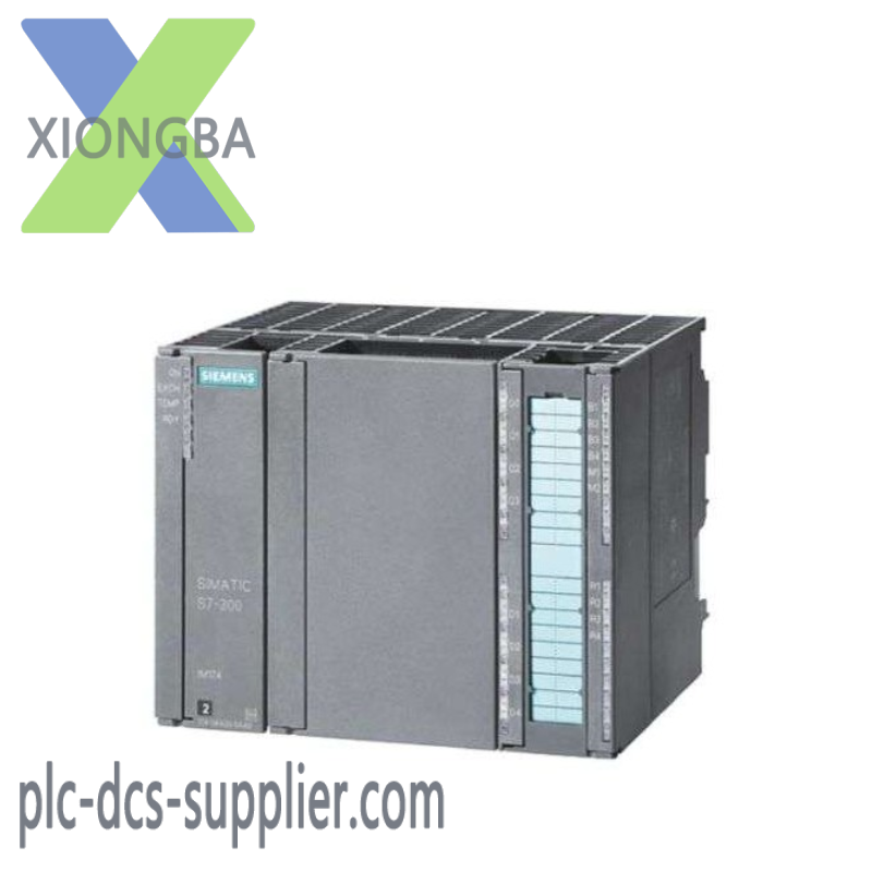 6es7174-0aa10-0aa0_siemens_analog_drives.png SIEMENS 6ES7174-0AA10-0AA0: Advanced Analog Drives for Industrial Control Solutions