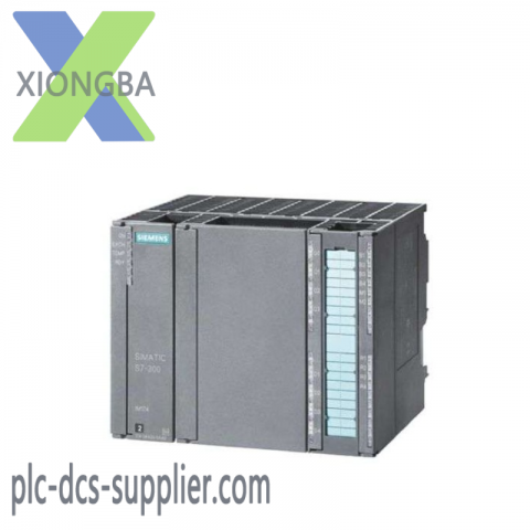 SIEMENS 6ES7 174-0AA10-0AA0 Connecting Analog Drives