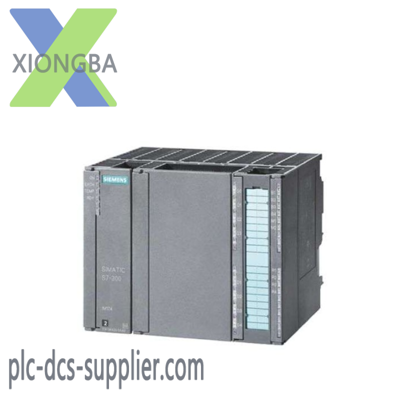 6es7174-0aa10-0aa0_siemens_connecting_analog_drives.png SIEMENS 6ES7 174-0AA10-0AA0 Connecting Analog Drives
