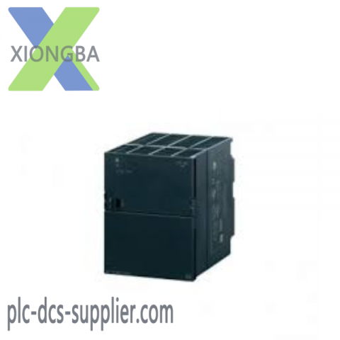 SIEMENS Profibus Module 6ES7177-1AA00-0XB0: Industry-leading Connectivity Solution