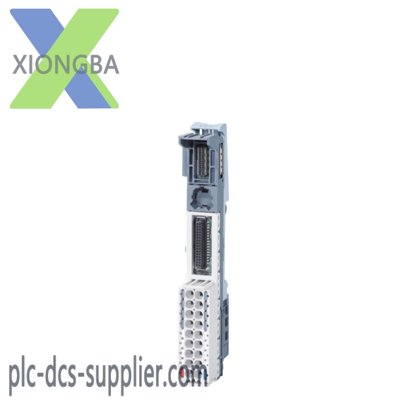 6es7193-6bp00-0da0_siemens_baseunit_type.png SIEMENS 6ES7193-6BP00-0DA0: High-Performance Base Unit for Automation Solutions