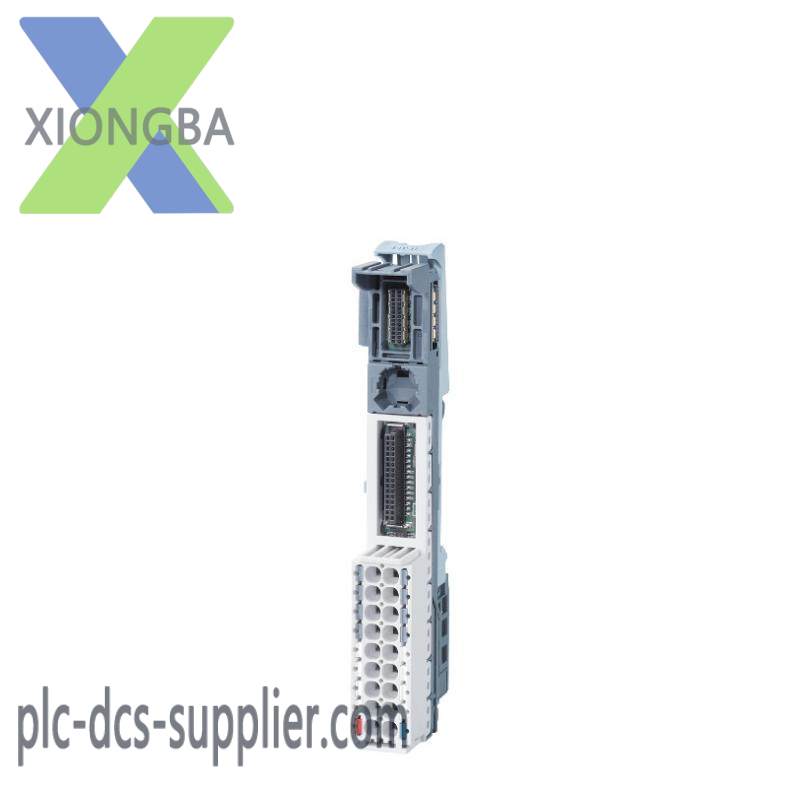 6es7193-6bp00-0da0_siemens_baseunit_type_a0_bu15-p16_a0_2d.jpg SIEMENS 6ES7193-6BP00-0DA0 Base Unit, Type A0, BU15-P16+A0+2D