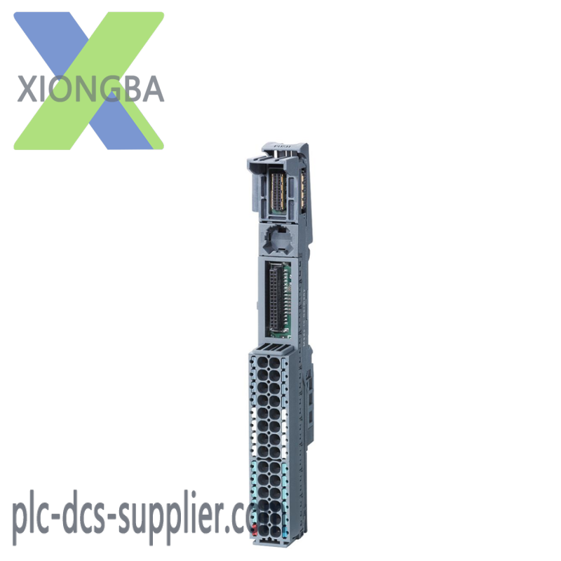 6es7193-6bp20-0ba0_siemens_baseunit_type.png SIEMENS 6ES7193-6BP20-0BA0 Base Unit: Advanced Control Solutions for Industry