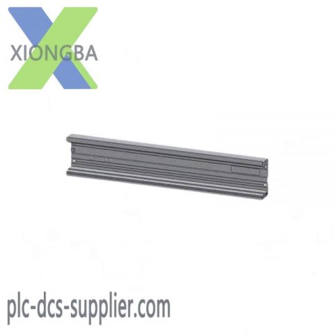 SIEMENS Simatic DP 6ES7195-1GG30-0XA0: Advanced Automation Module