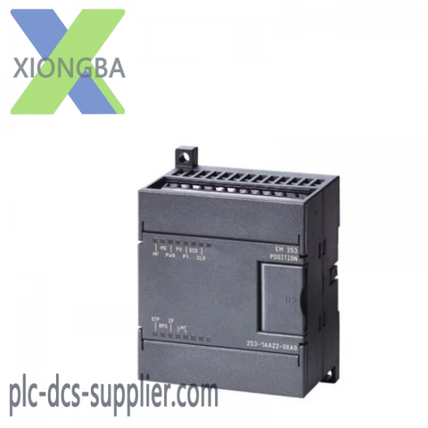 Siemens 6ES7214-1BD23-0XB0: CPU 224 Compact Unit