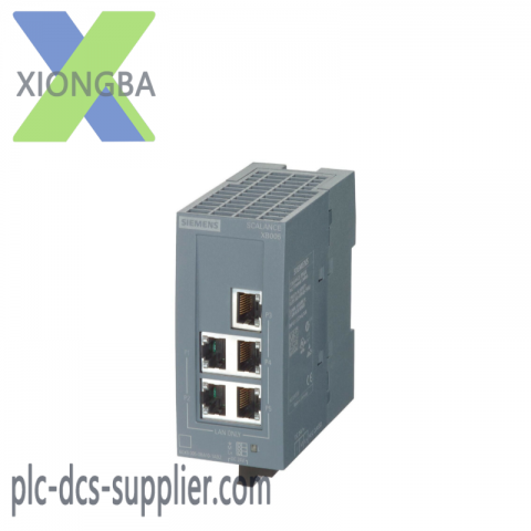 SIEMENS 6ES7222-1HH32-0XB0: The Reliable Digital Output Module for Industrial Automation