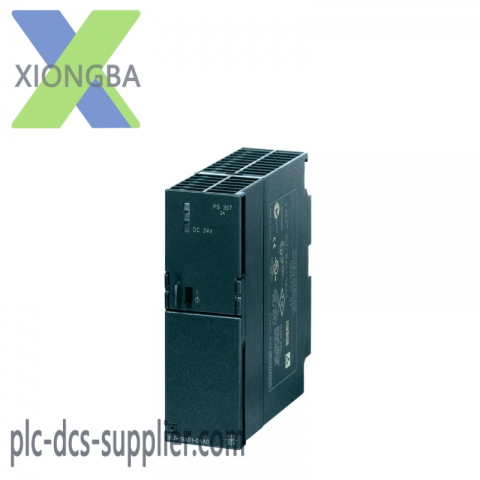 SIEMENS 6ES7314-1AF10-0AB0: Advanced CPU 314 with MPI Interface for Efficient Control Systems