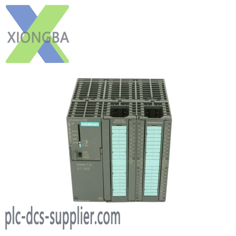 6es7314-6bg03-0ab0_siemens_compact_cpu_with_mpi.png SIEMENS S7-300 Compact CPU with MPI, 6ES7314-6BG03-0AB0