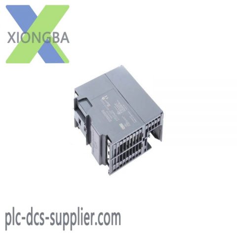 SIEMENS 6ES7322-1HF01-0AA0: Advanced Digital Output Module for Industrial Automation