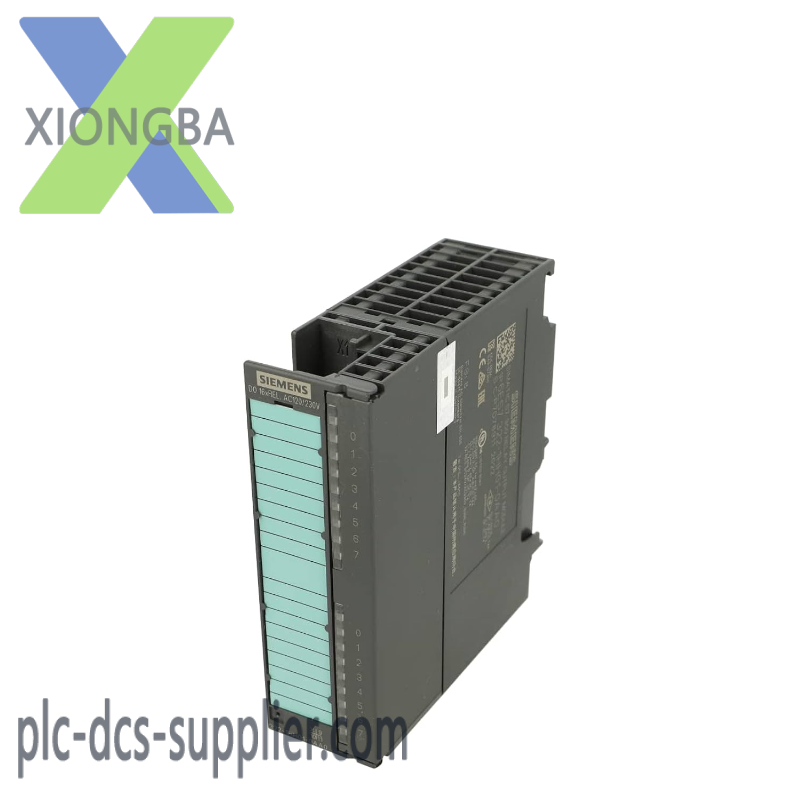 6es7322-1hh01-0aa0_siemens_digital_output_sm_322_2.png SIEMENS 6ES7322-1HH01-0AA0: Digital Output SM 322, Advanced Industrial Control Solution