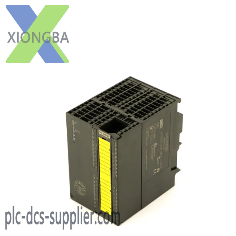 6es7326-2bf01-0ab0_siemens_digital_output_sm_326.png SIEMENS 6ES7326-2BF01-0AB0 Digital Output Module, Modular Automation Solution