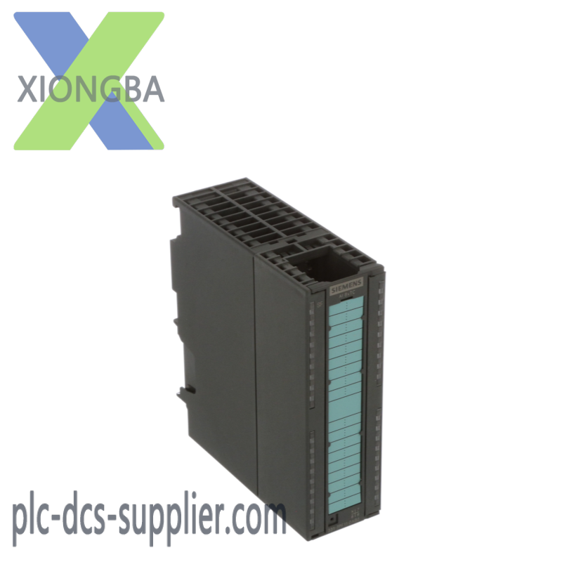 6es7331-7pf11-0ab0_siemens_analog_input_sm_331_2.png SIEMENS S7-300 Analog Input Module SM 331, 6ES7331-7PF11-0AB0