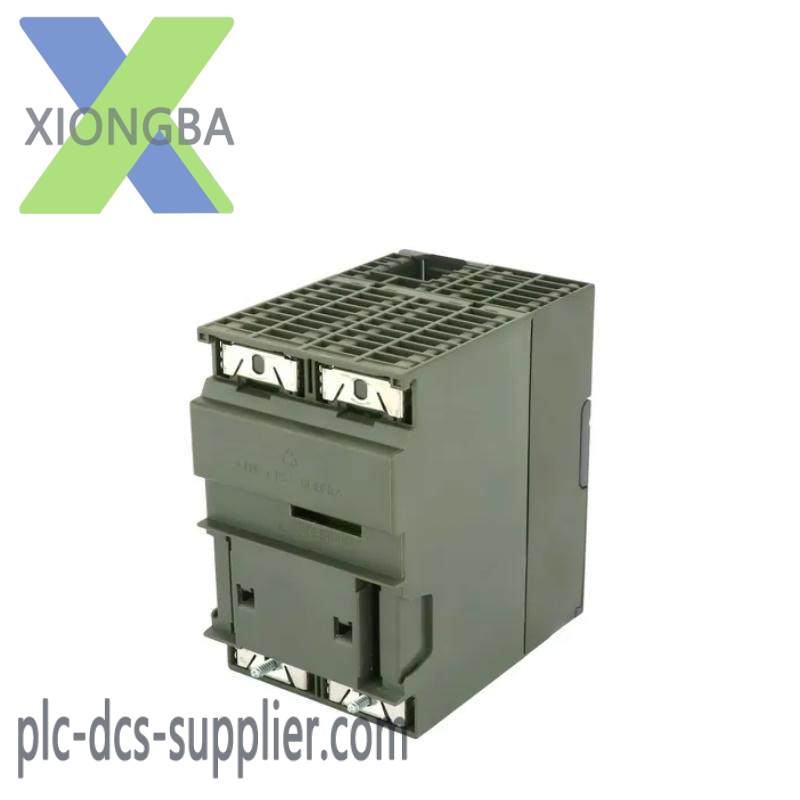 6es7352-5ah00-0ae0_siemens_spare_partsimatic.jpg SIEMENS 6ES7352-5AH00-0AE0 Spare Part for SIMATIC, Precision Control Solution