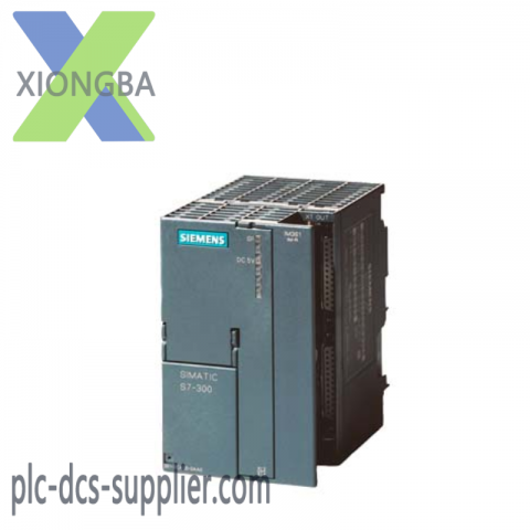 SIEMENS 6ES7360-3AA01-0AA0 Interface Module for S7, with K-BUS