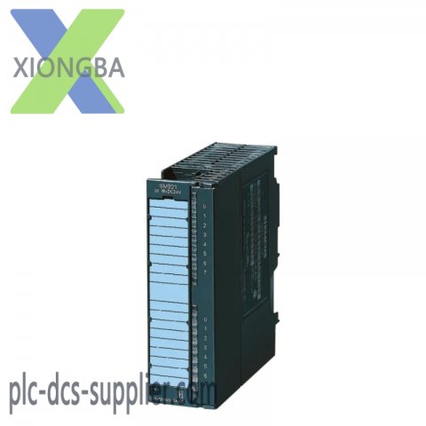 SIEMENS 6ES7370-0AA01-0AA0 DM 370 DUMMY Module - Industrial Control Solutions