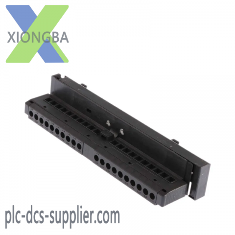 SIEMENS 6ES7392-1AJ00-0AA0 Signal Processing Modules, Industrial Control Systems