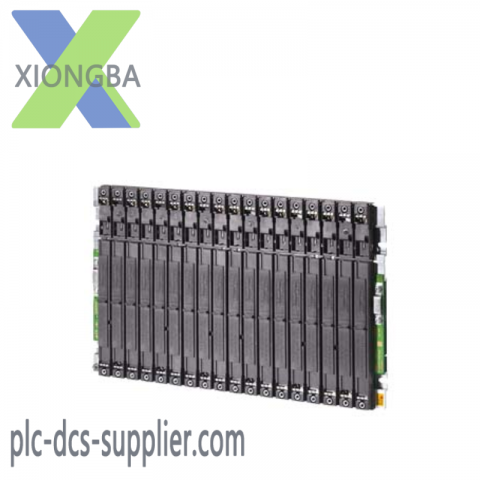 SIEMENS SIMATIC S7-400H, 6ES7400-2JA00-0AA0, PLC Systems