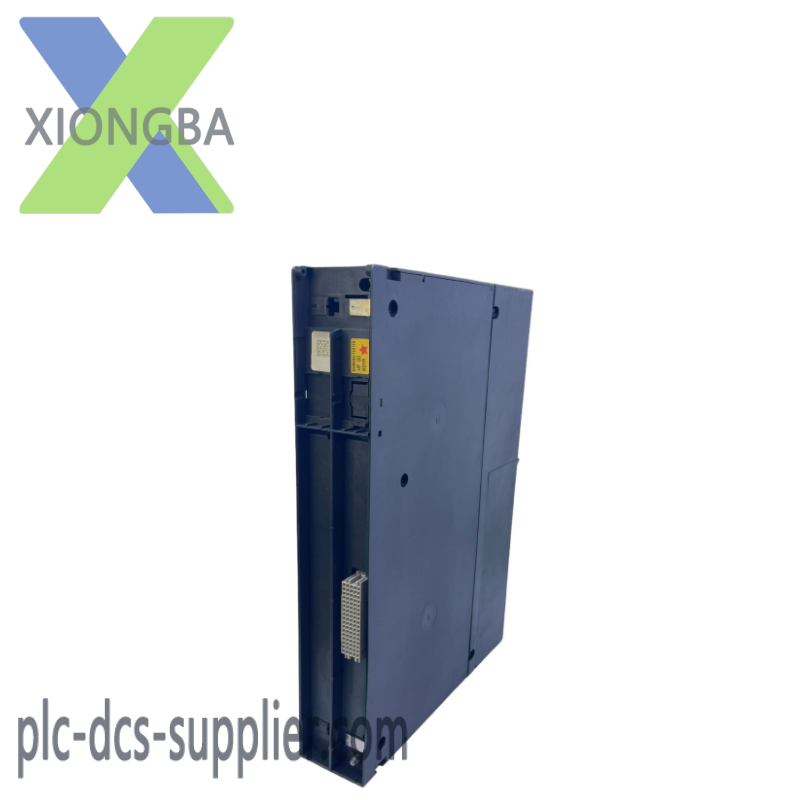 6es7405-0ka02-0aa0_siemens_power_supply_ps405.png SIEMENS Power supply PS405, 6ES7405-0KA02-0AA0, Electronics Components