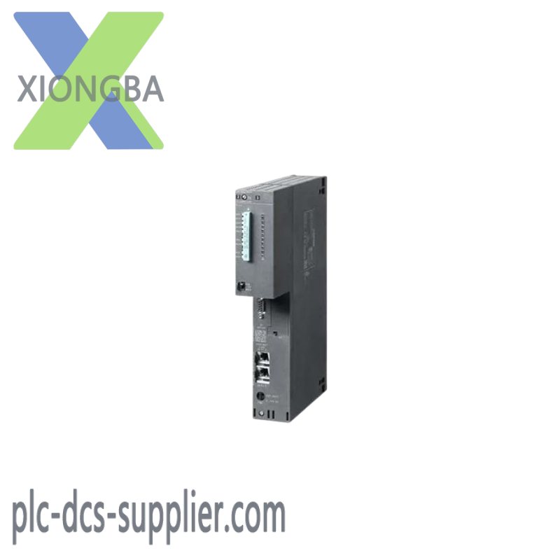 6es7414-3em05-0ab0_siemens_central_processing_unit_414-3.png SIEMENS 6ES7414-3EM05-0AB0: Central Processing Unit for Industrial Control Systems