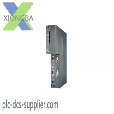 SIEMENS 6ES7414-4HJ04-0AB0 CPU 414H Central Processing Unit for S7-400H