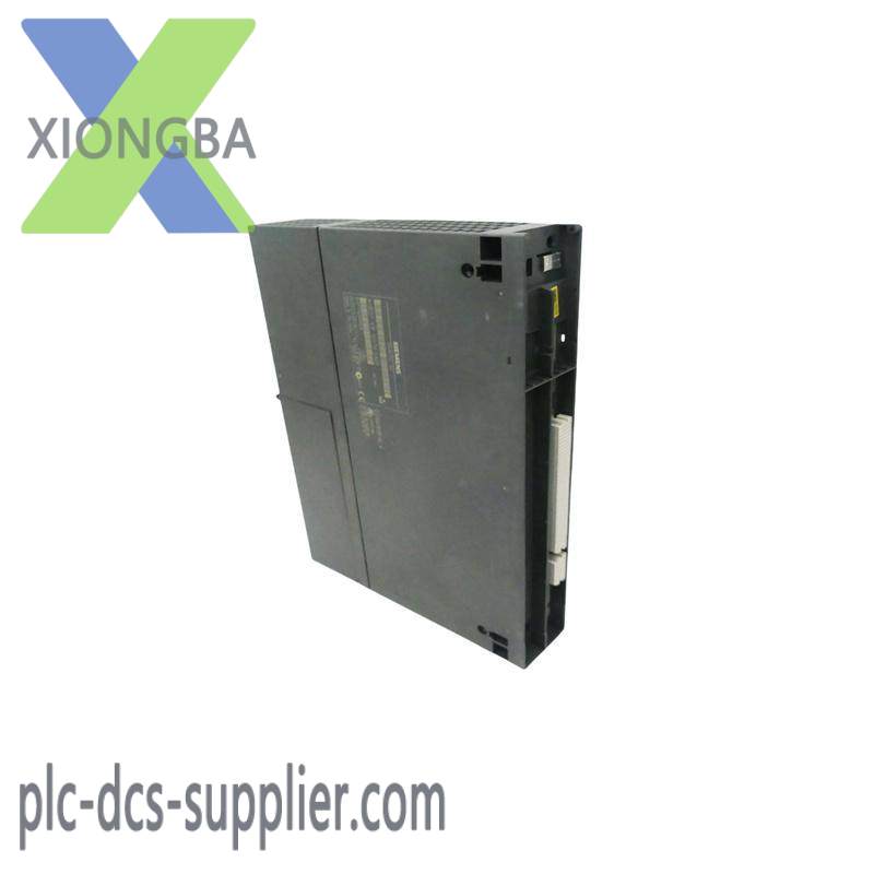 6es7416-3xl04-0ab0_siemens_central_processing_unit_2.jpg SIEMENS 6ES7 416-3XL04-0AB0 Central Processing Unit