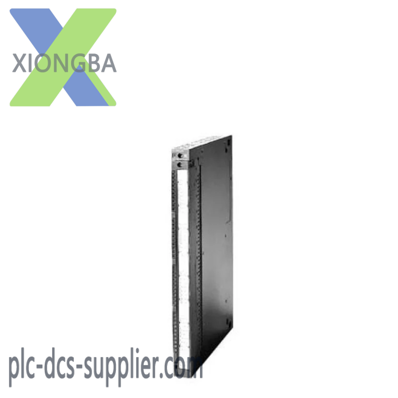 6es7421-7bh01-0ab0_siemens_digital_input_sm_421.png SIEMENS S7-400 Digital Input SM 421, Efficient Signal Processing Module