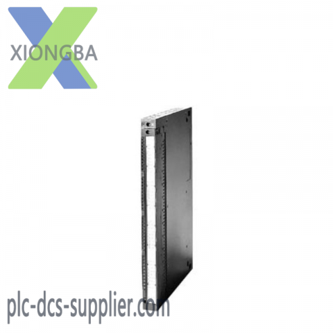 SIEMENS 6ES7421-7DH00-0AB0: Precision Digital Input Module for Industrial Automation