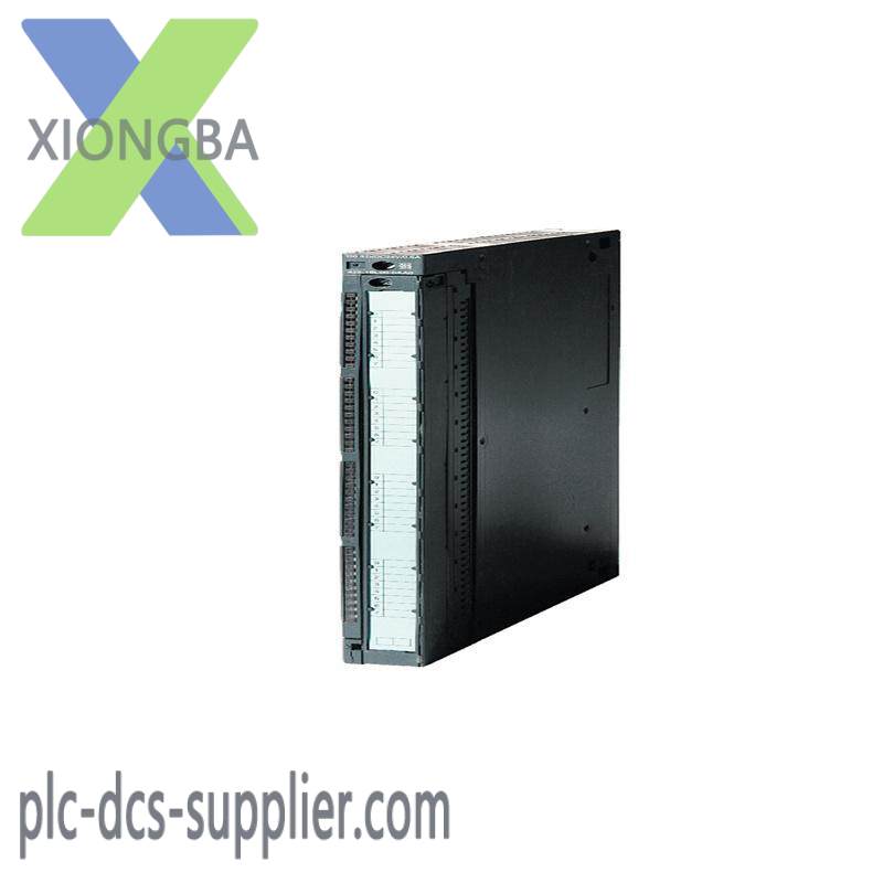 6es7422-1bh11-0aa0_siemens_digital_output_sm_422.jpg SIEMENS 6ES7422-1BH11-0AA0: Advanced Digital Output Module for Industrial Control