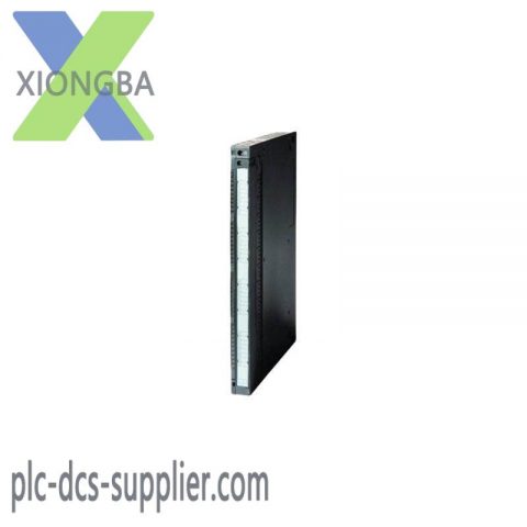 SIEMENS 6ES7422-1BL00-0AA0: Digital Output Module for Advanced Automation Solutions