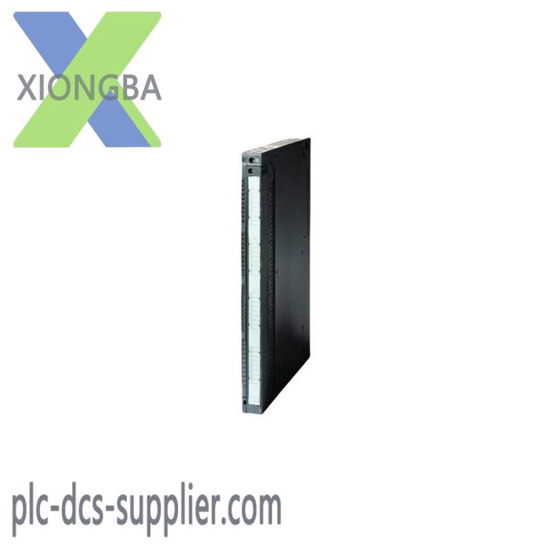 6es7422-1bl00-0aa0_siemens_digital_output_sm_422.jpg SIEMENS 6ES7422-1BL00-0AA0: Digital Output Module for Advanced Automation Solutions