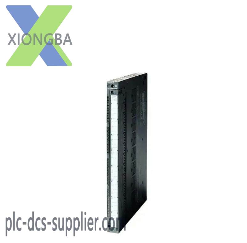 6es7422-1bl00-0ab0_siemens_digital_output_sm_422.jpg SIEMENS 6ES7422-1BL00-0AB0 | Industrial Digital Output Module, Precision Control Solutions