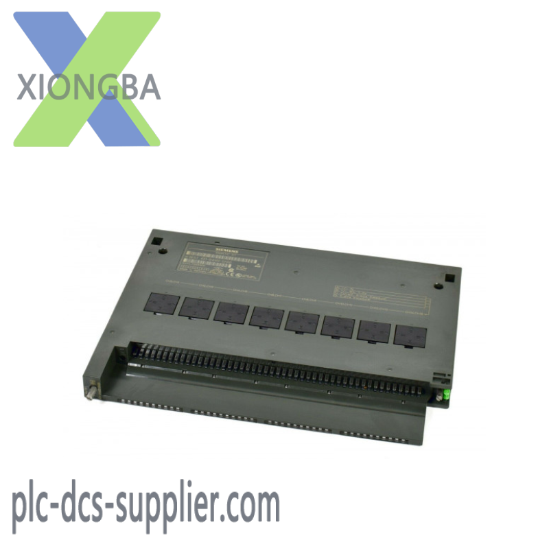 6es7431-0hh00-0ab0_siemens_analog_input_sm_431_1.png SIEMENS 6ES7431-0HH00-0AB0 Analog Input SM 431 Module