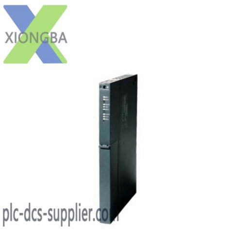 SIEMENS 6ES7441-1AA04-0AE0: High-Performance Coupling Module for Industrial Automation