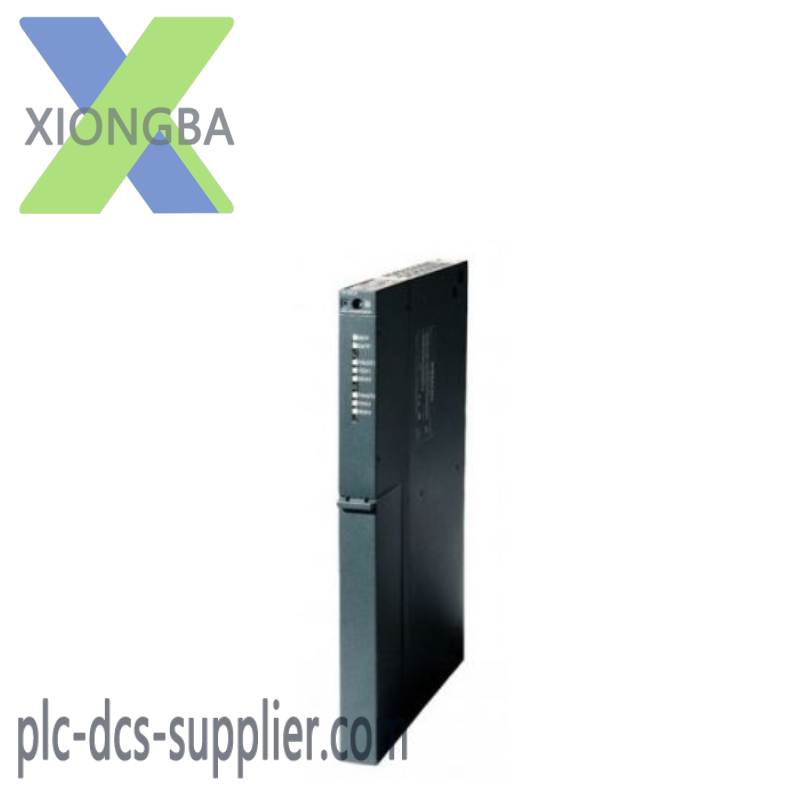 6es7441-1aa05-0ae0_siemens_coupling_module.png SIEMENS 6ES7441-1AA05-0AE0 Coupling Module - Precision Control for Industrial Applications