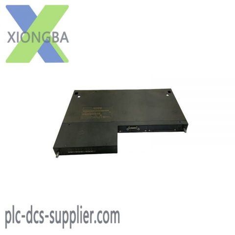 SIEMENS CP 441-2 2-Channels Communication Module for S7-400 PLC Systems