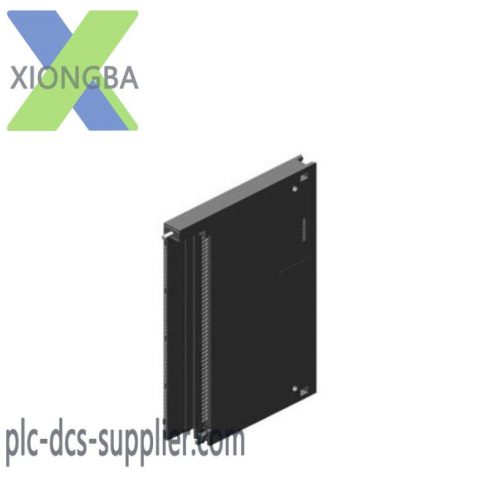 SIEMENS S7-400 FM 450-1 Function Module FM 450-1, 6ES7450-1AP01-0AE0