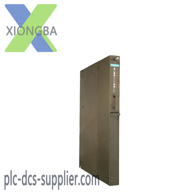 6es7461-0aa00-0aa0_siemens_receiver_interface_module.png SIEMENS SIMATIC S7-400 Receiver Interface Module 6ES7461-0AA00-0AA0, Industrial Automation Solutions