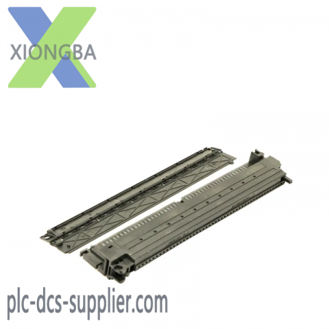 SIEMENS 6ES7492-1AL00-0AA0 Front Connector for Industrial Control Systems