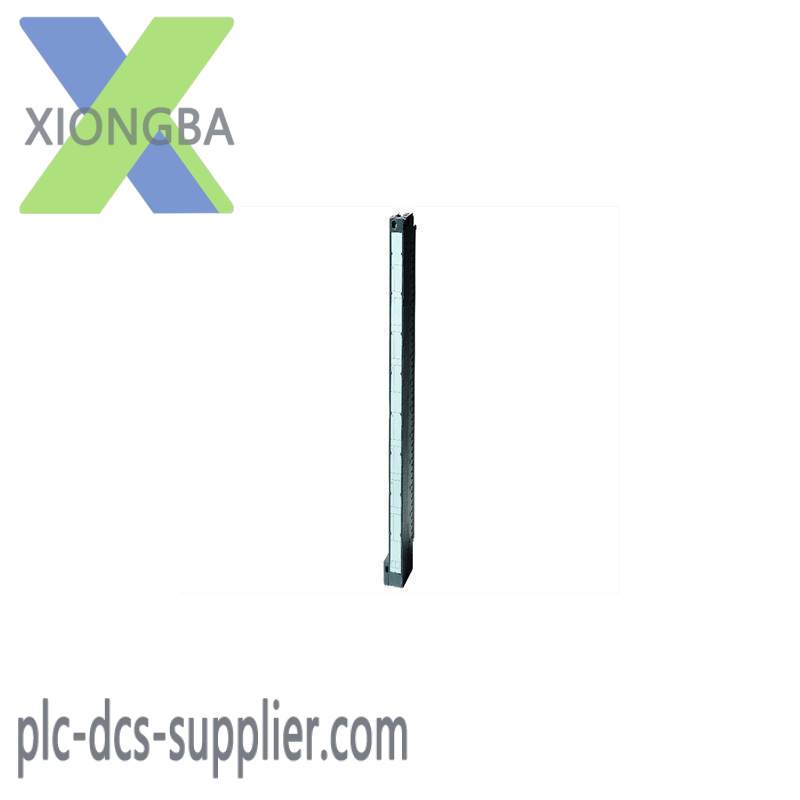 6es7492-1cl00-0aa0_siemens_signal_modules.jpg SIEMENS 6ES7492-1CL00-0AA0 Signal Modules, for Industrial Control Applications