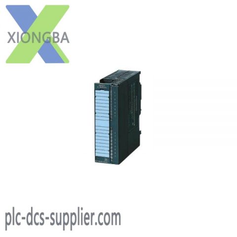 SIEMENS SIMATIC S7-1500 Digital Input Module, 6ES7521-1BL00-0AB0