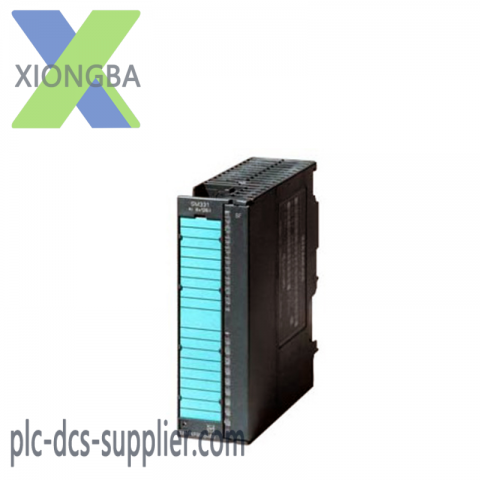 SIEMENS 6ES7653-2BA00-0XB5 - Advanced PCS7 Runtime License Solution