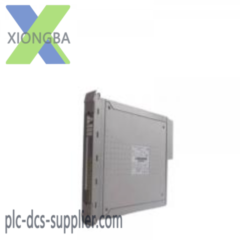 SIEMENS SIMATIC WINAC SLOT 412 V3.4 Control Module